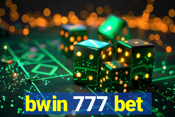 bwin 777 bet